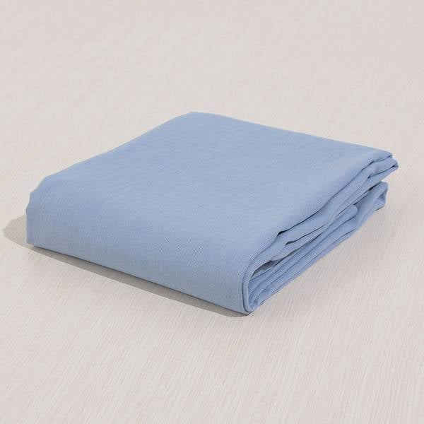 薄手マルチカバー 200×2 | イオンスタイルオンライン 衣料品・暮らしの
