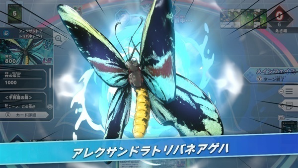 Nintendo Switch - ナリミホ様♡専用 Switch】ロックマン ゼロ＆ゼクス ダブルヒーローコレクション