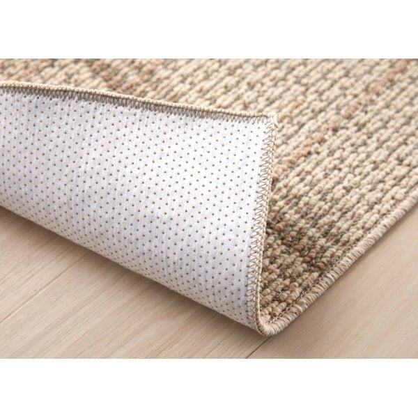 スミノエ　カビゴン ラグ ポケモン スミノエ ラグ カビゴン 新品未開封 マット 173cm