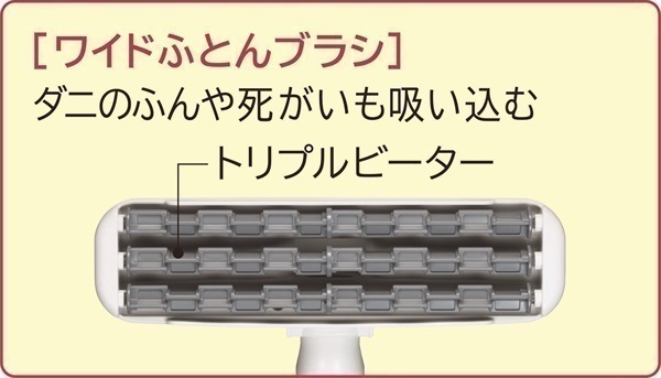 日立 サイクロンクリーナー CV-S920-C | イオンスタイルオンライン
