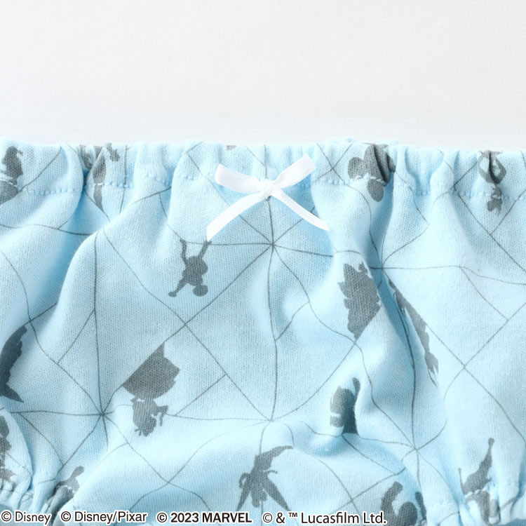Disney 100 2個セット Disney100 Years of Spirited Adventures Limited Edition 9