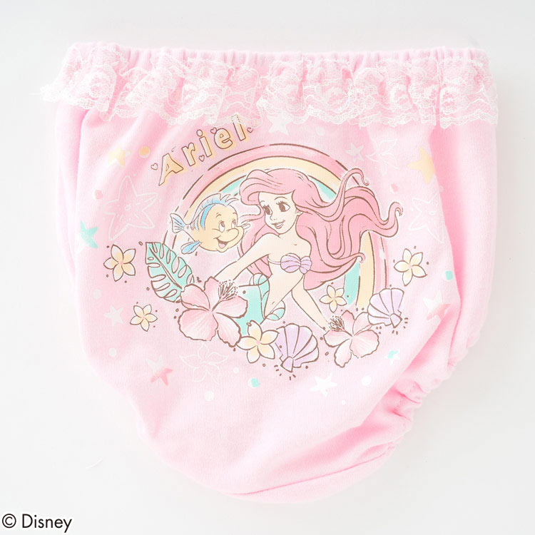 Disney - ☆アリエルセット2 梱包材あり Amazon.co.jp: ディズニーストア（公式）ディズニー
