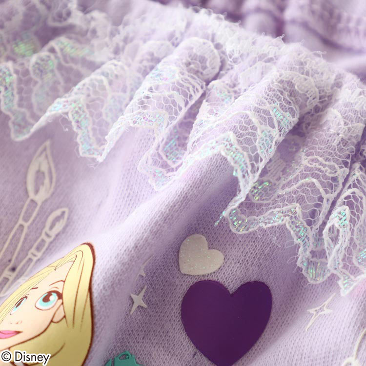 ディズニー② ディズニー プリンセス2枚組ショーツ | イオンスタイル