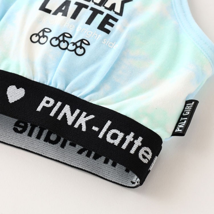 gimuraさま専用　ビアンコ　ラテ　Bianco Latte＋ボラボラ　2点 今年1番のどグルマン 香水レビュー ビアンコラテ ジャルディーノ