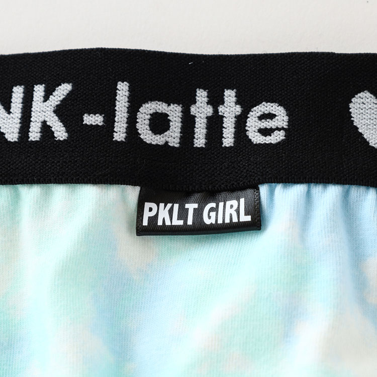 ピンク ラテ ショーツ | イオンスタイルオンライン 衣料品