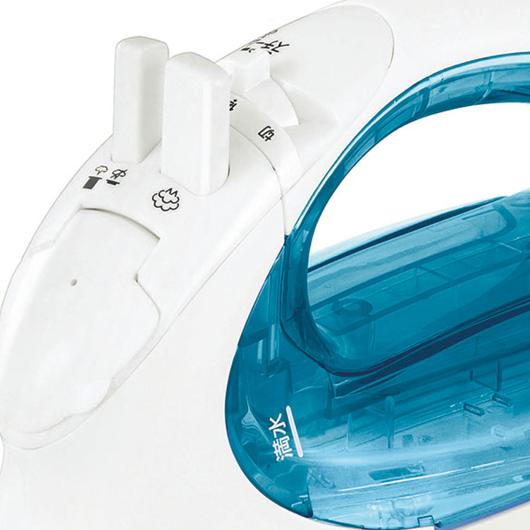 コードレススチームアイロン NI-CL311-A パナソニック | イオン