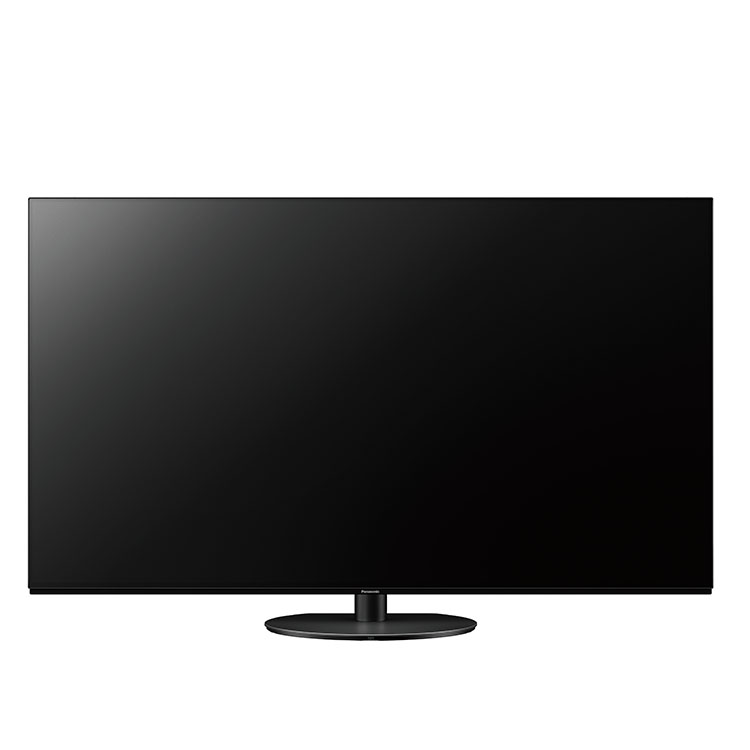 55v型「4Kチューナー搭載」有機ELテレビ パナソニック | イオン