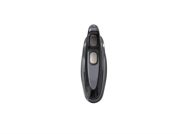 Panasonic バイタリフト かっさ 怠け EH-SP85 使用品