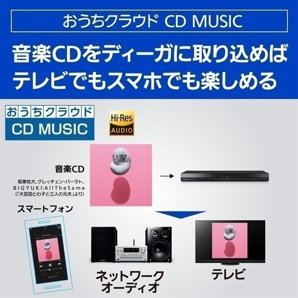 kono1006 英語DVD2枚セット Amazon.com: New Wonderful Kono Sekai Original Soundtrack