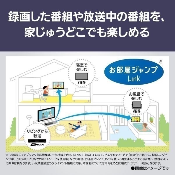 【ご依頼分】Panasonic 43V型 2019年式 テレビ Panasonic（パナソニック） 43V型 4Kチューナー内蔵液晶テレビ