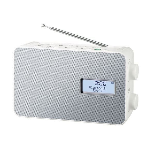 Panasonic ポータブルワイヤレススピーカー SC-HS30 | イオンスタイル