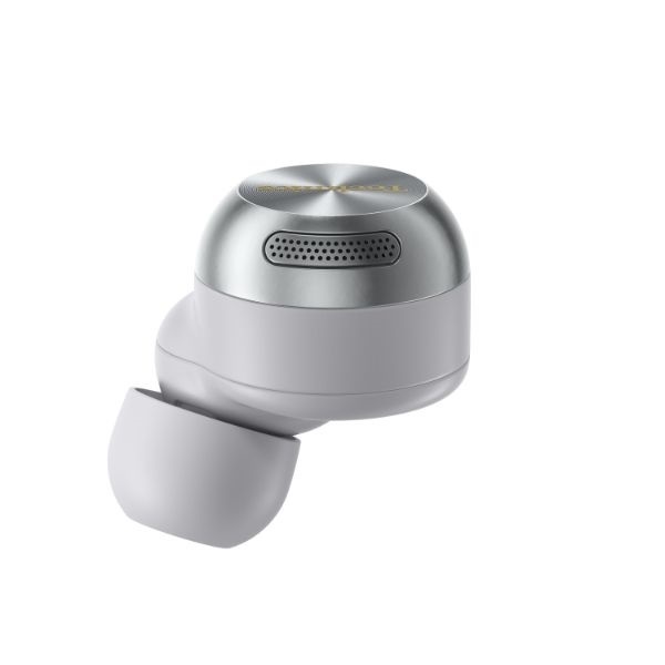 Technics 完全ワイヤレスヘッドホン EAH-AZ100 | イオンスタイル