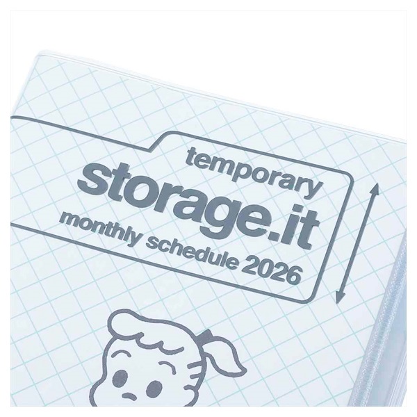 taeサマ専用ページ 新規格 タジマ SFSAF-RE セフサスペンダーA フリーサイズ 赤 TJM