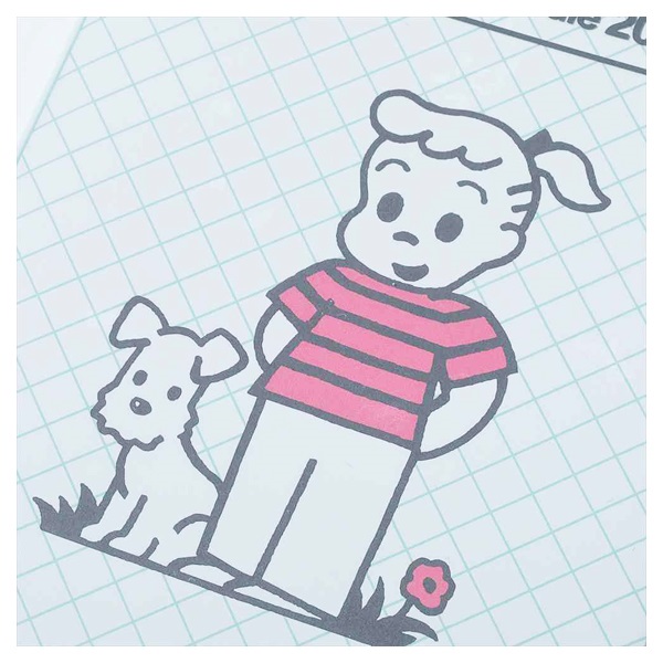 サマリさん専用 2025年12月始まり】 ストレージイット／オサムグッズ B6 手帳