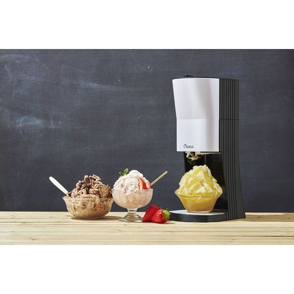 ☆美品・希少品☆ 家庭用 豆腐製造器 とうふすていしょん