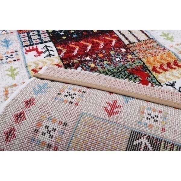 ウィルトン織カーペット イビサ | イオンスタイルオンライン 衣料品