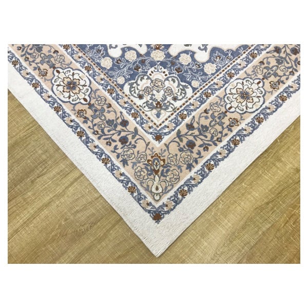 シェニールジャガードラグ シンフォニー | イオンスタイルオンライン