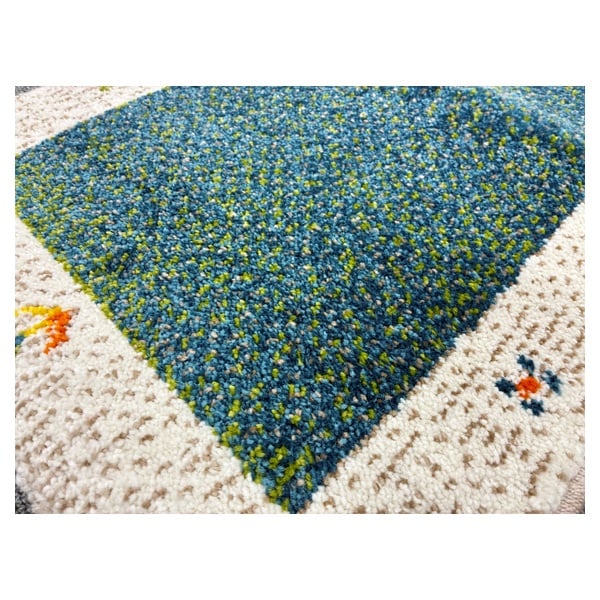 ウィルトン織りマット ミレイ 40×60cm | イオンスタイルオンライン
