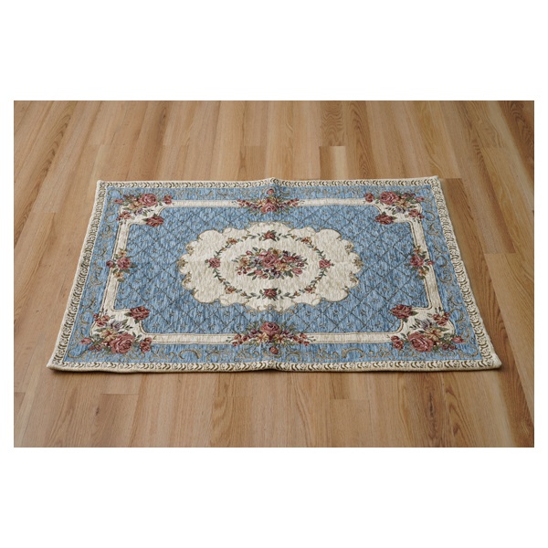 シェニールマット ナポリ | イオンスタイルオンライン 衣料品・暮らし