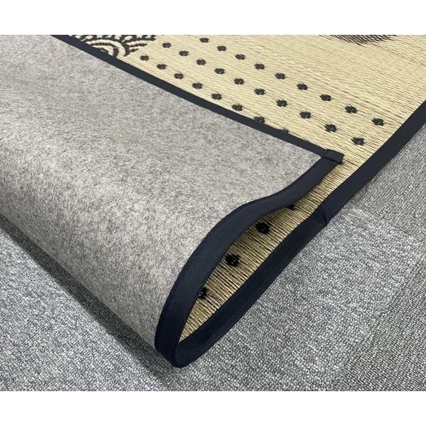 ゆ*ら様 8月で終売します！Zonkey（マットブラック）完成品　※roBa同様 ゆ*ら様 8月で終売します！Zonkey（マットブラック）完成品