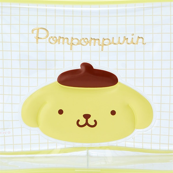 【中古】 天使の誘惑/サンリオ/ジョアナ・リンジ sanrio シナモロール 鈴根付 : サンリオオンラインショップ
