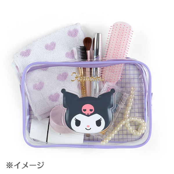 sanrio ぐでたま ポーチ : サンリオオンラインショップ - 通販