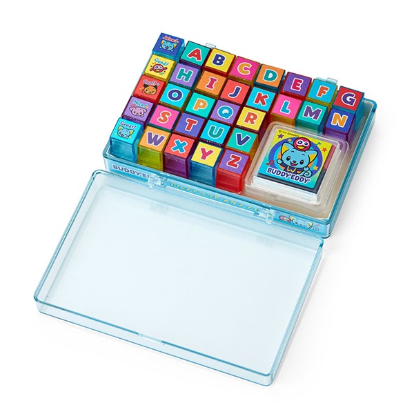 お値下げ！未使用　あじさいスタンプ＆ダイ　スタンピンアップ 2025年最新】スタンピンアップ パンチの人気アイテム - メルカリ