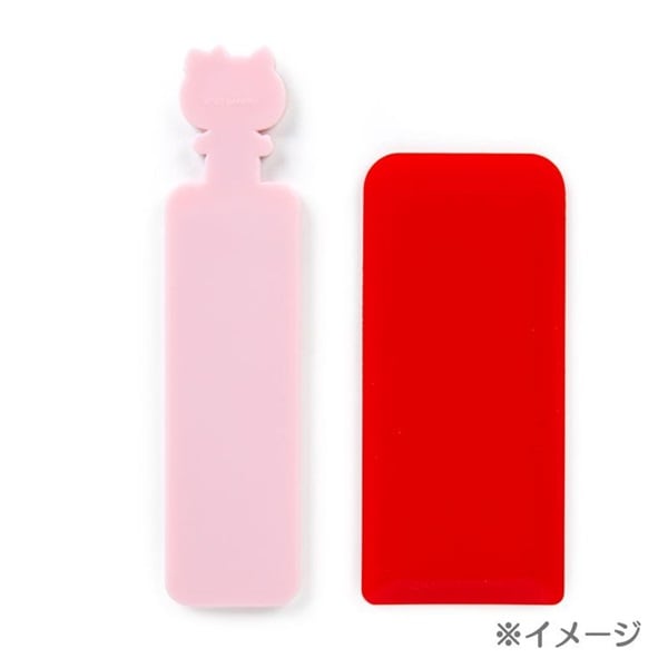 ぽっちゃま ポッチャマ 商品一覧（ポケモンカード） – トレカ（TCG）通販