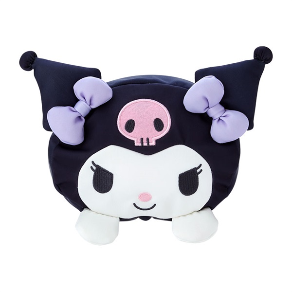 クロミ 寝具 枕カバー」の人気商品一覧 | 安い商品を通販サイトから