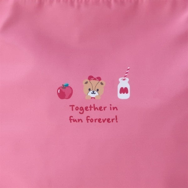 キティ　ランチバッグ　保冷バッグ　ショルダー　ダイカット　顔　サンリオ Amazon.co.jp: サンリオ(SANRIO) サンリオ ハローキティ 保冷