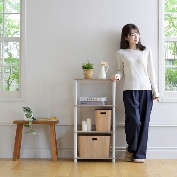 apartamento 5冊セット apartamento 5冊セット