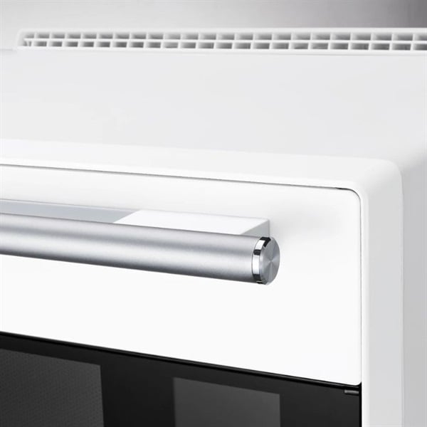 シャープ ウォーターオーブン「ヘルシオ」 AX-RS1B | イオンスタイル