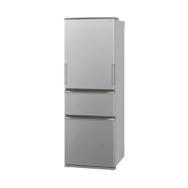 SHARP 2016年製 2ドア 冷蔵庫 超美品 SHARP 2016年製 2ドア 冷蔵庫 超美品 楽天市場】冷蔵庫 小型 2ドア