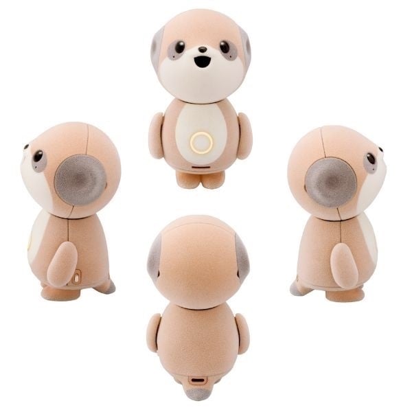 ポケとも SR-C01M-W【予約受付中】 | イオンスタイルオンライン 衣料品