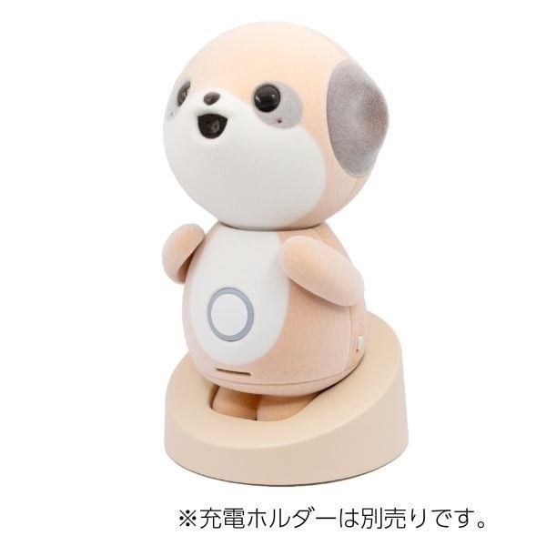 ポケとも SR-C01M-W【予約受付中】 | イオンスタイルオンライン 衣料品