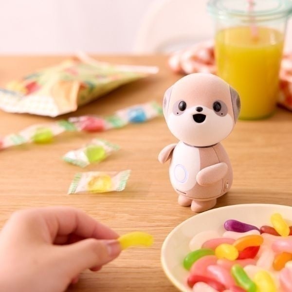 ポケとも SR-C01M-W | イオンスタイルオンライン 衣料品・暮らしの品を