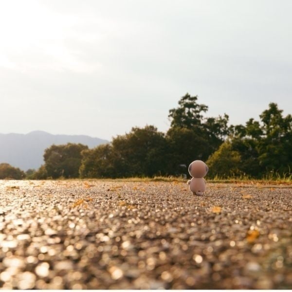 ポケとも SR-C01M-W | イオンスタイルオンライン 衣料品・暮らしの品を