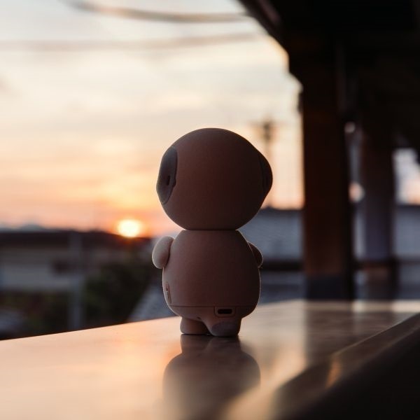 ポケとも SR-C01M-W | イオンスタイルオンライン 衣料品・暮らしの品を