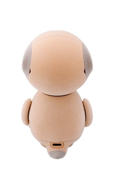 ポケとも SR-C01M-W | イオンスタイルオンライン 衣料品・暮らしの品を