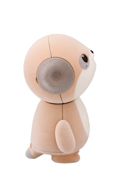 ポケとも SR-C01M-W | イオンスタイルオンライン 衣料品・暮らしの品を
