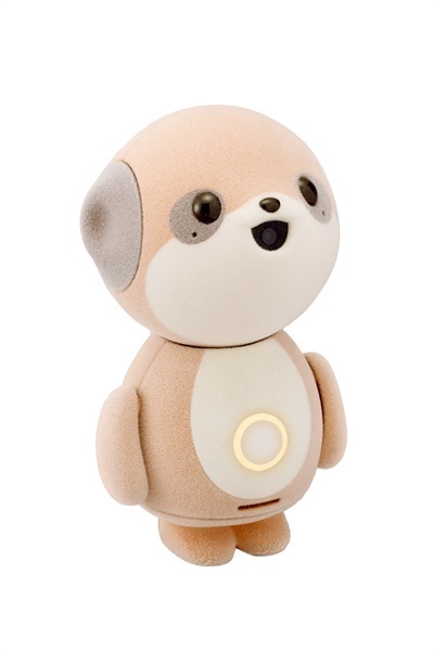 ポケとも ポケとも SR-C01M-W | イオンスタイルオンライン 衣料品・暮らしの品を