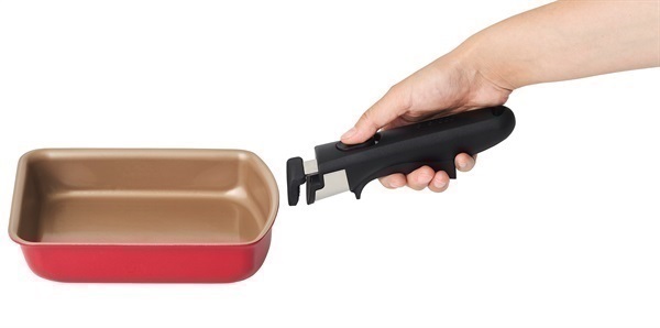 evercook エバークック IH対応8点セット | イオンスタイル