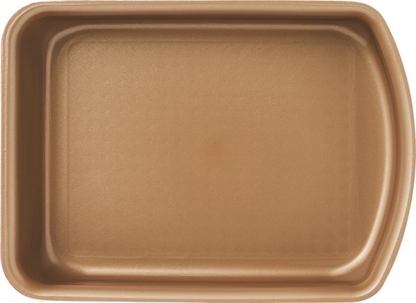 evercook エバークック IH対応8点セット | イオンスタイルオンライン