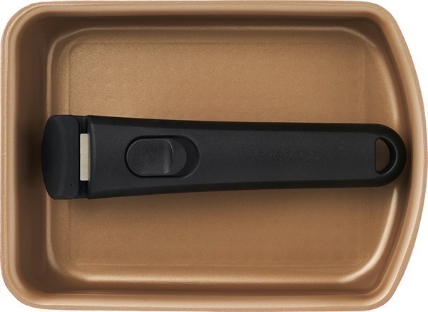 evercook エバークック IH対応8点セット | イオンスタイルオンライン