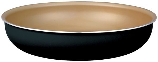 evercook ガス火専用フライパン 3点セット エバークック