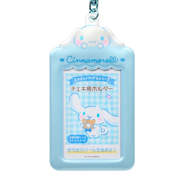 眠岸ぷりん チェキフォルダー 眠岸ぷりん チェキフォルダー - メルカリ