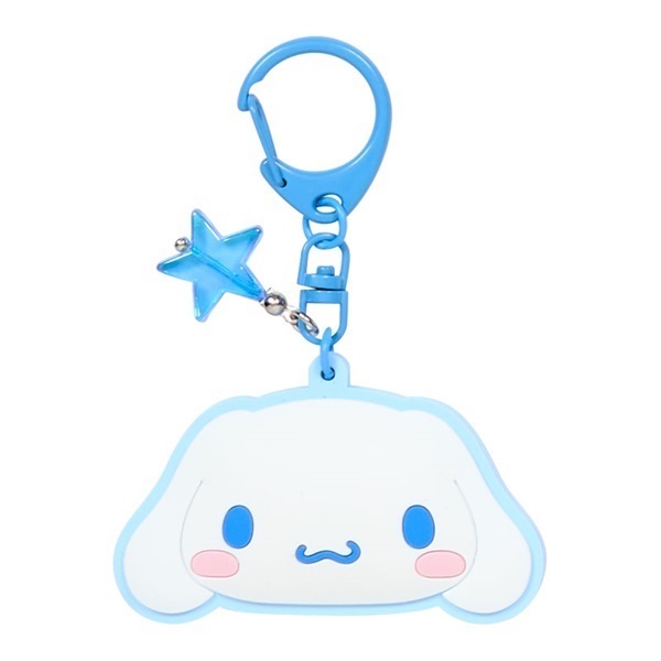 Amazon.co.jp: サンリオ(SANRIO) シークレットラバーミラー