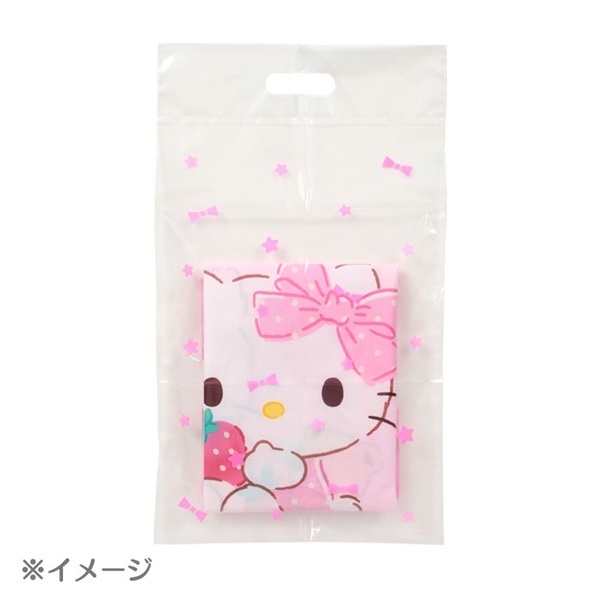 Amazon.co.jp: MORIPiLO サンリオ 抱き枕 (シナモロール