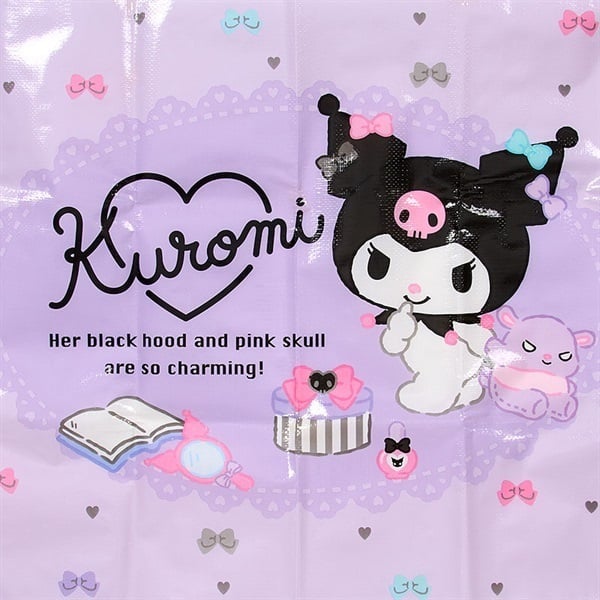 HR504 【シャビー感】domani karimoku プロシードコレクション HR504 【シャビー感】domani karimoku プロシードコレクション