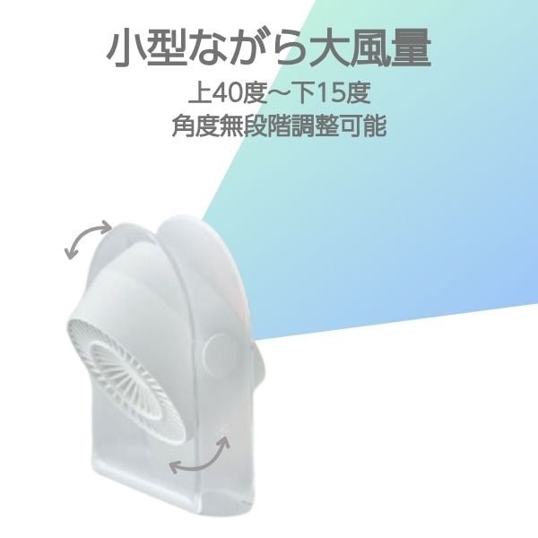 沖縄米軍格納庫実物品・良品/3枚羽大型ファン【可動品/強風】今